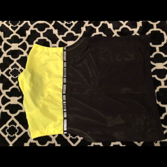 Nike , flash some type of hoodie - Picture 3 of 3